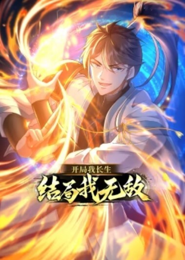 极品萝莉美少女【loliburin】15分钟的怀孕自慰乐趣〜从指法到假阳具视频福利 - 千金视频