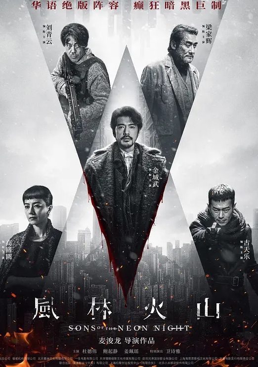 内射修女布兰尔的足穴盛筵黑丝玉足白虎穴侍奉肉棒淫荡布兰尔被操的骚话连篇精液射满骚穴流出 - 千金视频