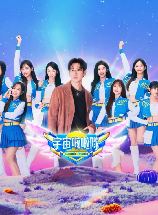 DadCrush-漂亮的屁股巨乳女孩从继父那里深深地将巨大的中出深深地带入她多汁的阴户【DadCrush】 - 千金视频