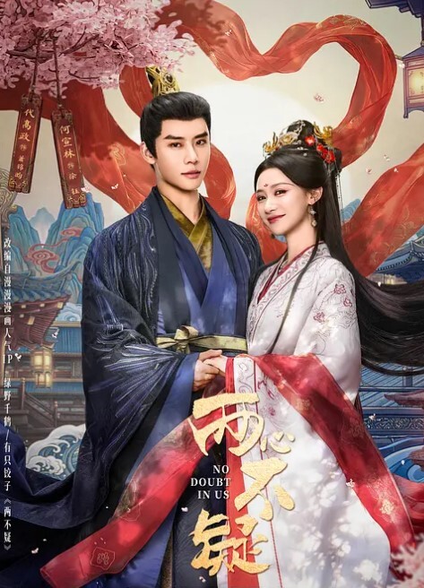 精品厕拍前后景高颜值女神合集天然白虎B高跟美腿把人看硬了 - 千金视频