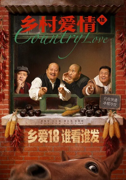 今日新瓜良家女孩刘秋萍失业欠网贷还不起网上陪聊线下陪玩女孩很谨慎还是露脸了 - 千金视频