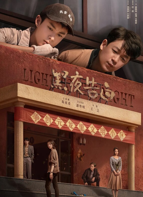 自拍流出可爱小姐.姐穿上.情趣丝.袜和男友.f啪啪被.曝光 - 千金视频