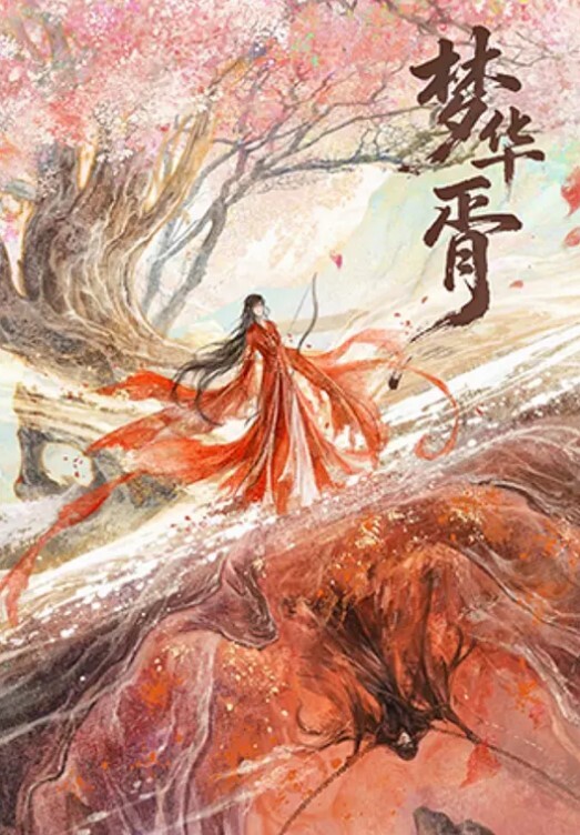 【妈妈带着女儿】全程露脸丝袜高跟淫声荡语，吃奶舔逼道具抽插，一起玩喷水小游戏真骚啊 - 千金视频