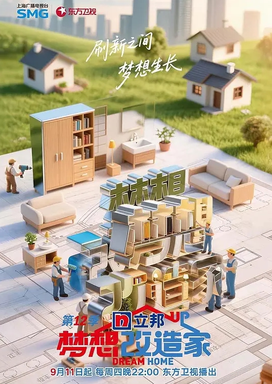 【三个黑鬼两个亚裔小妹】皮肤白皙露脸让黑鬼蹂躏，大粗鸡巴一点都不怜香惜玉，猛烈抽插浪叫不止精彩刺激 - 千金视频