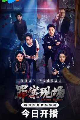 骚货母狗高中生，自己抠逼还要吃鸡巴 - 千金视频