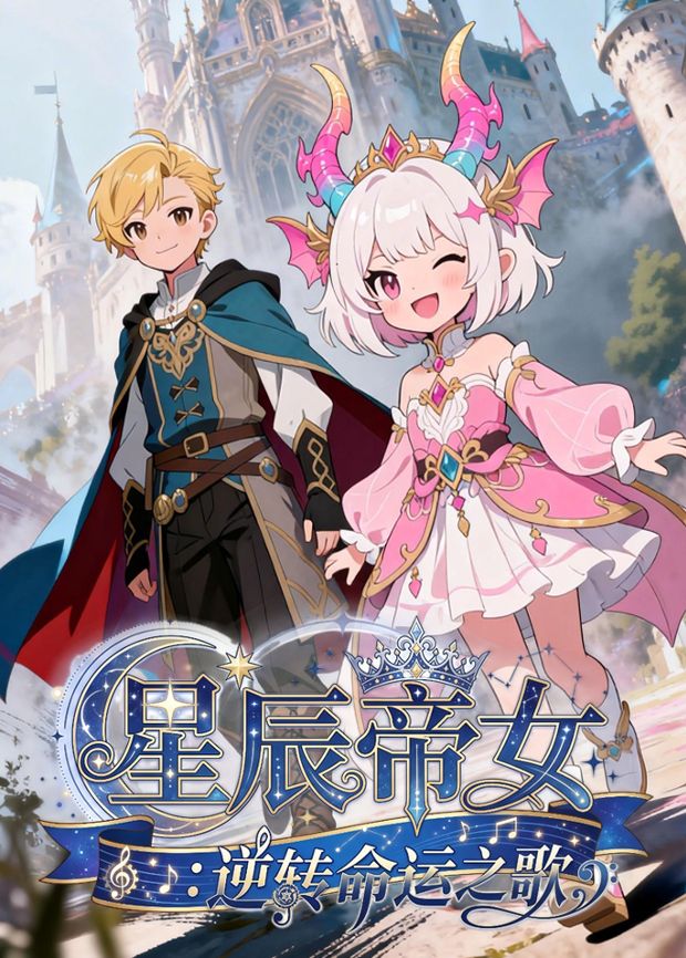#黄玫瑰 9 - 千金视频