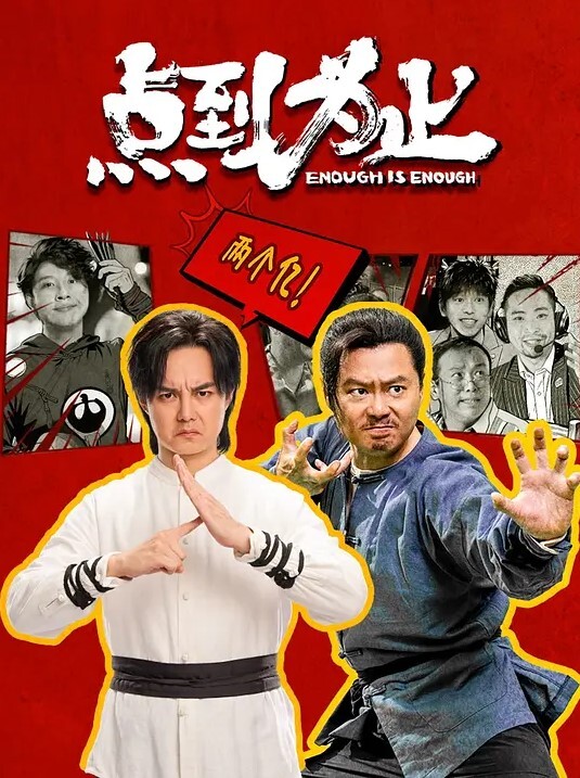 大神胖Tiger约战老实巴交内向型大学生妹子一镜到底全程露脸先口爆一次簌簌口然后在各种肏对白有意思 - 千金视频