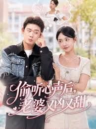 【真实新闻事件】东北父女乱伦无毛可爱少女被鬼父禁脔圈养玩弄 - 千金视频