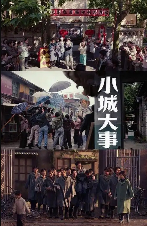 成都找大圈外围00后苗条黑丝小妹乖巧听话 - 千金视频