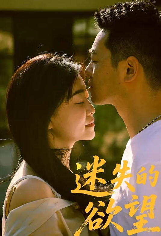 【KTV选妃探花】全网商K独家，四五个小姐姐排排站，任君挑选，激情4P，歌声伴着酒精刺激，精彩佳作 - 千金视频