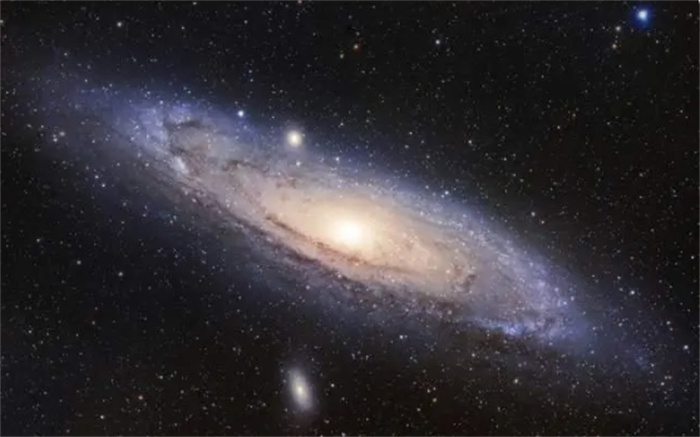 研究表明：银河系至少有3亿个地球，最近距
