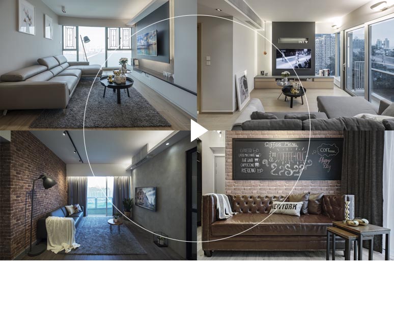 成人影视小说 Furniture Limited's Interior Design Year Review