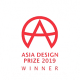 成人影视小说 Furniture Limited - Asia Design Awards 2019