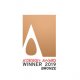 成人影视小说 Furniture Limited - A' Design Awards 2019