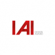 成人影视小说 Furniture Limited - IAI Design Awards 2017