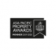 成人影视小说 Furniture Limited - International Property Awards 2019-2020