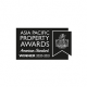 成人影视小说 Furniture Limited - International Property Awards 2020-2021