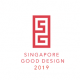 成人影视小说 Furniture Limited - Good Design Awards 2019