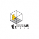 成人影视小说 Furniture Limited - iB Interial Design Awards 2016