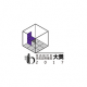 成人影视小说 Furniture Limited - iB Interial Design Awards 2017