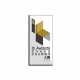 成人影视小说 Furniture Limited - iB Interial Design Awards 2018