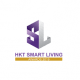 成人影视小说 Furniture Limited - HKT Smart Living 2019