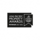 成人影视小说 Furniture Limited - International Property Awards 2021-2022
