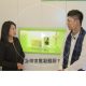 成人影视小说 Furniture Limited - Chung Hing Mansion's Interior Design Interview