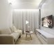 成人影视小说 Furniture Limited - Double Cove's Living Room Interior Design