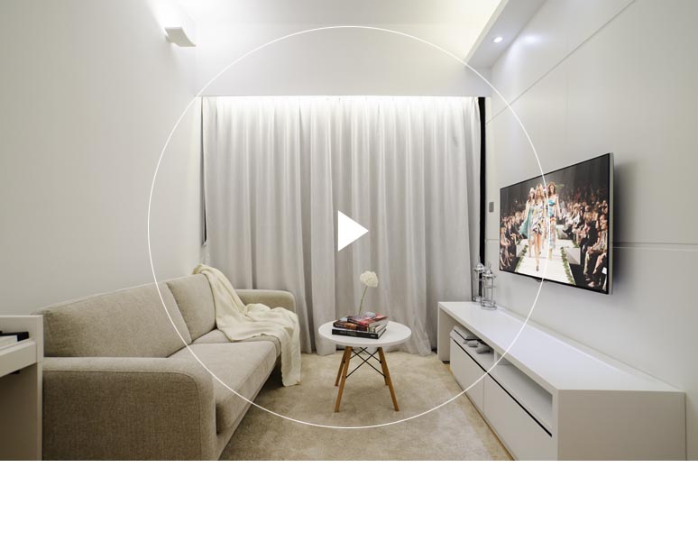 成人影视小说 Furniture Limited - Double Cove's Living Room Interior Design