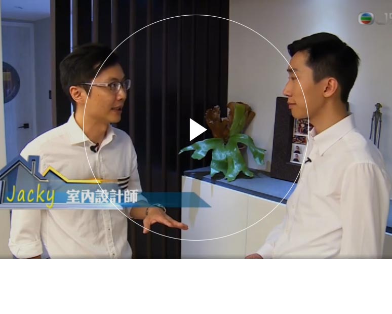 成人影视小说 Furniture Limited - Hyde Tower's Interior Design Interview