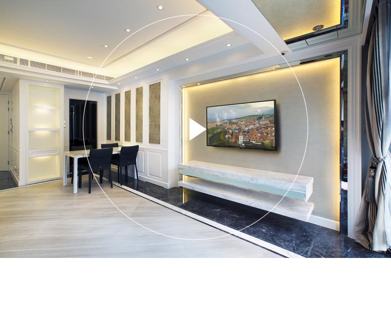 成人影视小说 Furniture Limited - Lions Rise's Dining and Living Room Interior Design