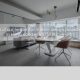 成人影视小说's Project - Tierra Verde's Living Room