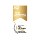 成人影视小说 Furniture Limited - Property Guru Awards 2021
