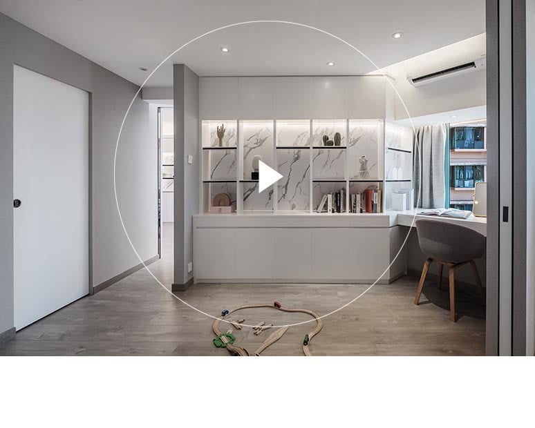 成人影视小说 Furniture Limited - Park Avenue's Multi Purpose Room Interior Design