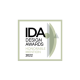 成人影视小说 Furniture Limited - International Design Awards 2022