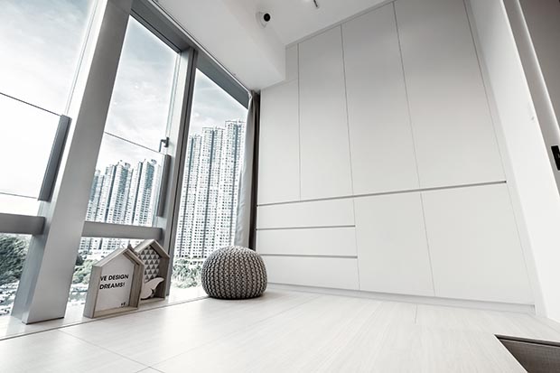 6個主人房及客房和嫂子啪啪视频,刘亦菲啪啪视频,538啪啪视频,校花啪啪啪视频小技巧 打造舒適睡房:預留儲存空間